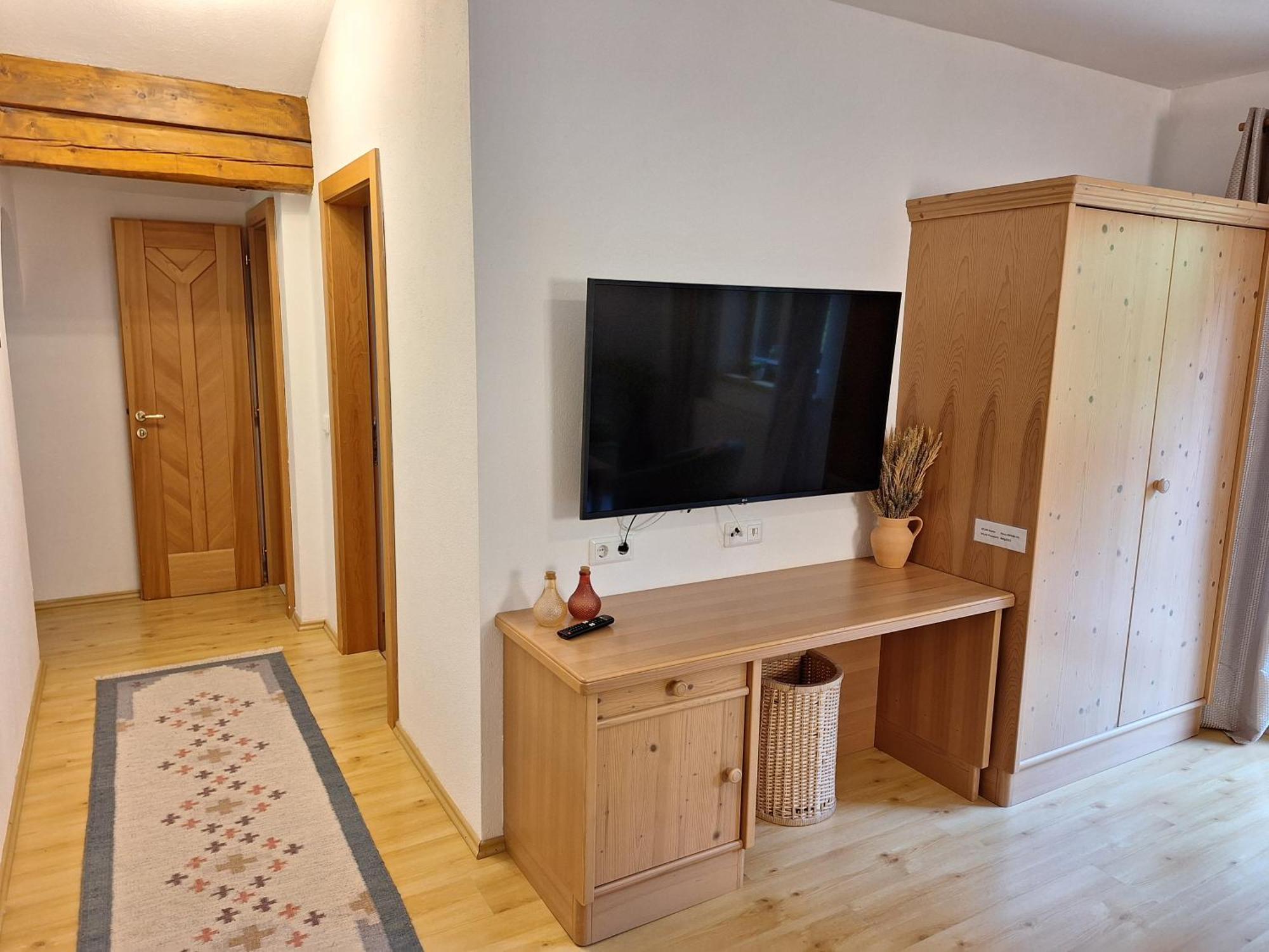 Apartments Weissstein Gries im Sellrain Ngoại thất bức ảnh